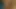 POV doktorlar 1