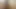 Young thot loves sucking BBC and fucked in her ass!