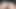 Ailem seks yapmazken biz netflix izlerken üniversitedeki oda arkadaşımı takip ediyor