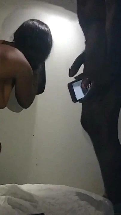 Teksas'taki kız - bölüm 15 gerçek amatör gerçek ev yapımı amatör ateşli seks zafer deliği | Klip 1