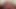 Büyük titty puma julia ann şeritler ve yapay penis kendini sikikleri!
