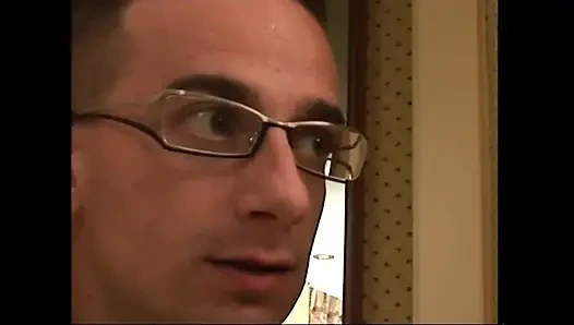 İtalyan aileler üvey babalar ve üvey anneler karşılaştırıyor