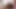 kagney linn karter ve toni ribas ile Lexi belle, teaser #2 am lanet cum takas, jessica cum yuttu, amerika