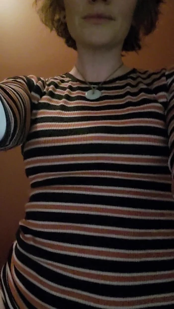 Засвет киски