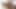 Büyük götlü orta yaşlı seksi kadın amının büyük siyah yarakla sikilmesini seviyor