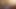 Brezilyalı karı koca evde seksi oynuyor bölüm 11 - yaramaz küçük karınca