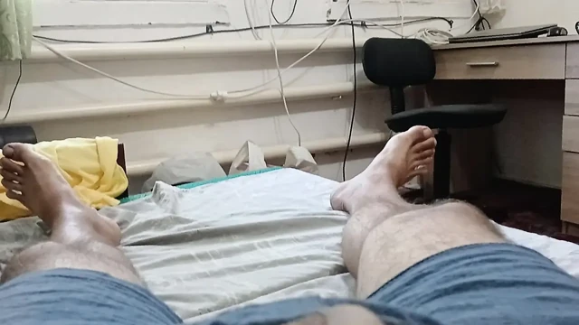 Penis yükseltilmeli