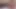 My GF Boyfriend Secretly Fucked My Dry Tight Pussy, Friend Got up, Jerked off on Us and I Fed His Cum to Her
