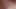 Amber foxxx koyar ona şişman göt için bir dev çük