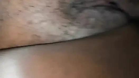 Bayan ev yapımı 2025