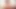 Milf sofie marie yakalandı Mastürbasyon ve becerdin sonra oral