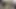 Doğal memeli üvey annem böldüğüm için beni affediyor