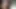 Büyük zenci yarağı dölleme özlemiyle aldatan İngiliz orta yaşlı seksi kadın zoe grey