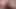 Harika kızıl saçlı orta yaşlı seksi kadın çok sert sikişiyor