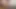 Porno ineği: tabitha: yarak binicisi 2