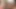 Çarpıcı Avrupalı orta yaşlı seksi kadınlar takma yarakla sikişiyor ve aynı anda mastürbasyon yapıyor