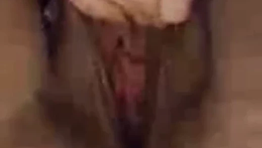 karısı gösterilen onu KEDİ