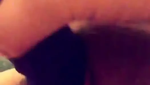 İngiliz milf kahrolası kendini