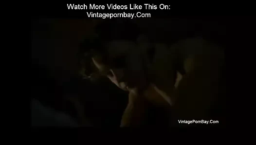 Üvey anne ve adam sahip olan seks sonra parti