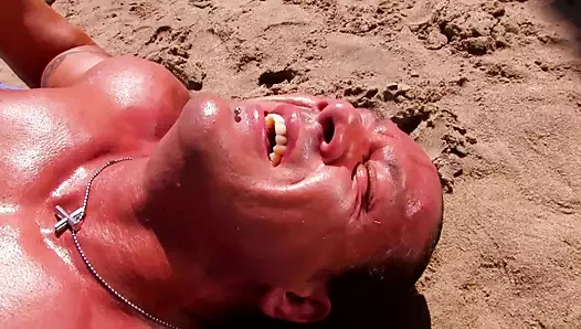 Shana ruhu sizi memnun edebilecek inanılmaz bir kadındır.