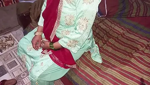 Apne girlfrind ko okul koleji me chod diya xxx (Hintçe ses)