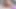 Büyük götlü zenci büyük beyaz porno yıldızı yarağını alıyor