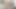 Badoinkvr Jillian Janson için fotoğraf çekerken seni sıkı amının derinliklerine sokacak bölüm 2