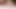 TGIRLSEX.XXX: En havalı çift