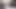New York American gets her vagina  and fingered and then fucks and gets cumshot