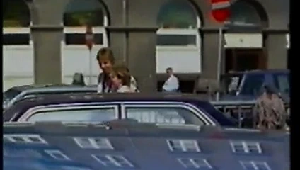 Maksimum perversum 010 tuhaf şehvet (1989)