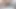 Amatör olgun çiftle ev yapımı anları filme alıyor
