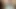 The Piss Fan pissing on a naughty Grindr boy