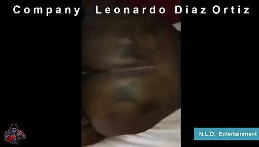 Büyük ganimet doggystyle ft gucci asswell