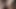Küçük üvey kız kardeşimi mutfakta buluyorum ve onu sikiyorum - 8 dakika 1080p