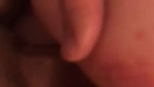 Yukarı yakın anal sikme