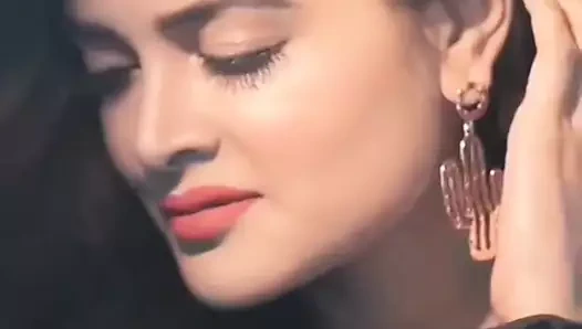 Madhumita'da sevişmek - bengalli aktris!