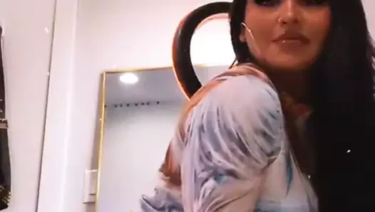 Vp03 - claudia cornejo 2tkk