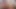 Oda arkadaşımız bizi porno yaparken yakaladı! 31 TALIMATı