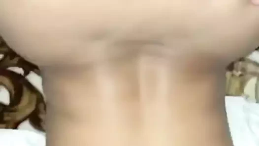 Kilitleme özel bölüm2