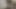 Film izlemek çok soğuktu, yolculuktan döndükten sonra beni azdırdı ve sikti, oh ne harika bir sikiş!