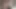 Fae Dcay'in yoğun orgazmları - tam 4k yeniden düzenleme