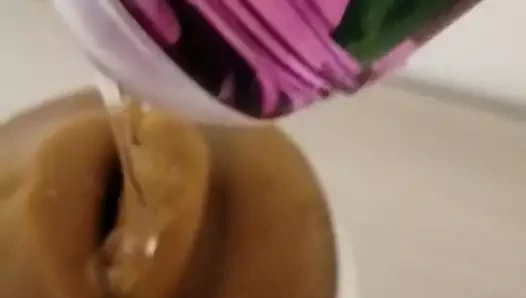 Come passare Sabato sera senza donne