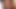 5ef57be5c948be
