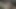 Aldatan full eş sarkık memeler araba mastürbasyon altyazılı
