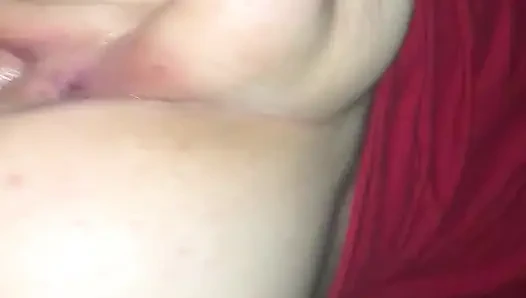 Anal dölleme ters kovboy kız yakın çekim