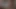 Nerd homo ile gözlük zevkler canavar siyah horoz için nakit