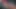 245 Cyberpunk kızıl saçlı seksi konuşma ve poz veriyor, ai animasyon