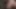 Hile hotwife üfleme bbc tinder tarih kırlangıçlar boşalmak
