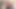 Pornstarplatinum robin coffins üçlü trans kızlar tarafından sikiliyor