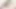 İki kız mutlu son masajı - chiyuki ve hayuki (idolmaster animasyonu)